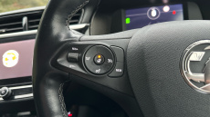 Vauxhall Corsa 1.2 Elite Edition 5dr Petrol Hatchback